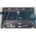 MSI GP76 GE76 LCD COVER PRETO