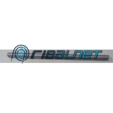 HP 250 G8 SPS-HINGE CAP DAS HINGE COVER