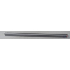 HP 250 G8 SPS-HINGE CAP DAS HINGE COVER HP 250 G8 SPS-HINGE CAP DAS HINGE COVER