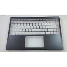 Topcover MSI MS-14D2 AZUL - Sem teclado