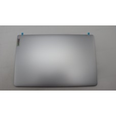 Lenovo Ideapad 1 15ADA7 Lcd Back Cover SILVER Lenovo Ideapad 1 15ADA7 Lcd Back Cover SILVER