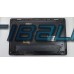INSYS YK1-K14C LCD COVER