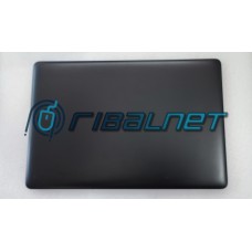 INSYS YK1-K14C LCD COVER