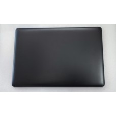 INSYS YK1-K14C LCD COVER