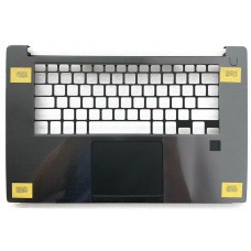 Dell XPS 15 9560 TOP COVER PalmRest FPR UK sem teclado