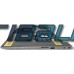 Dell XPS 15 9560 TOP COVER PalmRest FPR UK sem teclado Dell XPS 15 9560 TOP COVER PalmRest FPR UK sem teclado