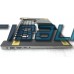 Dell XPS 15 9560 TOP COVER PalmRest FPR UK sem teclado Dell XPS 15 9560 TOP COVER PalmRest FPR UK sem teclado