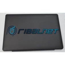Lenovo M14L-256(E14409) Tampa LCD