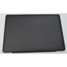 Lenovo M14L-256(E14409) Tampa LCD