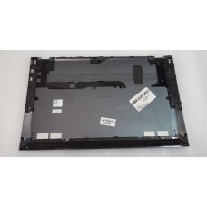 Asus UX425JA-2G ASSENTO DA CAIXA INFERIOR