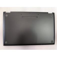 ASUS UX563F BOTTOM COVER - BOTTOM COVER