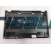 ASUS UX563F BOTTOM COVER - BOTTOM COVER ASUS UX563F BOTTOM COVER - BOTTOM COVER