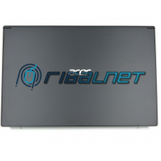 ACER A515-56G LCD COVER SILVER