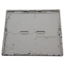 Surface Pro 7 BOTTOM CASE