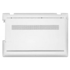 HP Envy 17 Lower Case