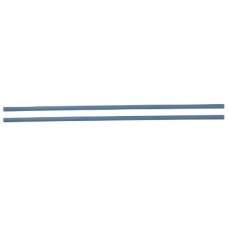 Rubber Feet  HP 255 G7 