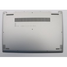 LENOVO Yoga 720-13IKB Lower Case 