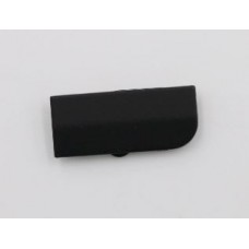 LENOVO Yoga 720-13IKB Hinge Cover