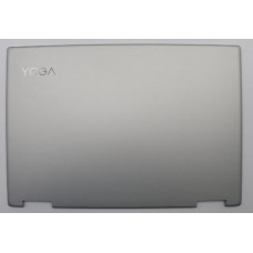 LENOVO Yoga 720-13IKB LCD COVER