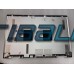 HP ENVY X360 15-DR 15-DS LCD BACK COVER NSV SILVER