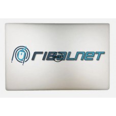 DELL XPS 13 9350 LCD COVER GREY