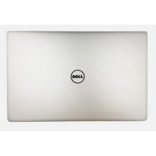 DELL XPS 13 9350 LCD COVER GREY