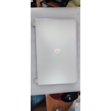 HP Pavilion 15-AB 15T-AB LCD COVER WHITE HP Pavilion 15-AB 15T-AB LCD COVER WHITE