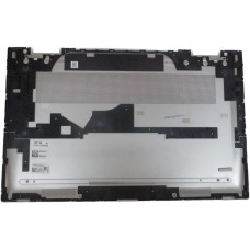 HP ENVY X360 15-EW Bottom Case NSV Silver