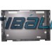 HP ENVY X360 15-EW N09645-001 HP LCD BACK COVER W ANTENNA NFB Black