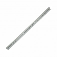 HP 15-DW HINGE COVER NATURAL SILVER