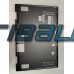 HP ENVY X360 15-DR 15-DS LCD BACK COVER GREY HP ENVY X360 15-DR 15-DS LCD BACK COVER GREY