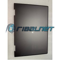 HP ENVY X360 15-DR 15-DS LCD BACK COVER GREY