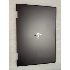 HP ENVY X360 15-DR 15-DS LCD BACK COVER GREY