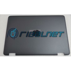HP 650 G3 LCD COVER BLACK GREY