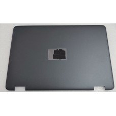 HP 650 G3 LCD COVER BLACK GREY