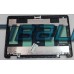 HP 650 G3 LCD COVER BLACK GREY