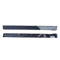 ASUS ROG G513Q HINGE COVER GRAY