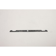Lenovo IdeaPad Flex 5 14ALC7 COVER Strip Cover W 82R9 SG Lenovo IdeaPad Flex 5 14ALC7 COVER Strip Cover W 82R9 SG