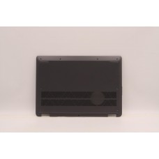 Lenovo IdeaPad Flex 5 14ALC7 Bottom Case COVER Lower Case W 82R9 SG Lenovo IdeaPad Flex 5 14ALC7 Bottom Case COVER Lower Case W 82R9 SG