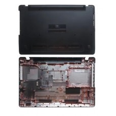 ASUS K750JB BASE ENCLOSURE Bottom Case BLACK