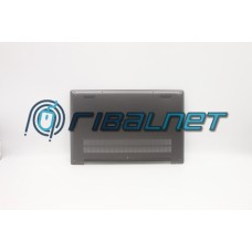LENOVO Yoga S740-14IIL Lower case L 81RS IG