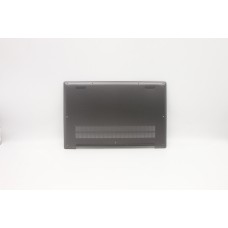 LENOVO Yoga S740-14IIL Lower case L 81RS IG