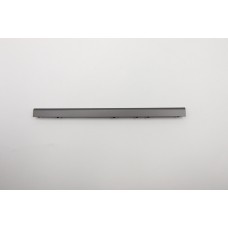 LENOVO Yoga S740-14IIL L 81RS IG Hinge Cover