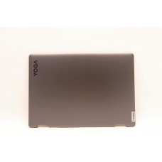 LENOVO Yoga 7 LCD Cover L 82QE SG OLED - LCD COVER LENOVO Yoga 7 LCD Cover L 82QE SG OLED - LCD COVER