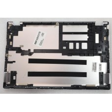 ACER SF114-34 Bottom Case Silver - BOTTOM CASE