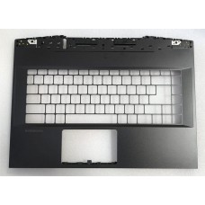 MSI msi ge66 ge66vr MS-1541 MS-1542 MS-1543 Top Cover METAL BLACK - TOP COVER