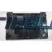 Lenovo M14L-256(E14409) BOTTOM CASE - BOTTOM CASE