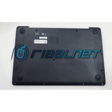 Lenovo M14L-256(E14409) BOTTOM CASE - BOTTOM CASE