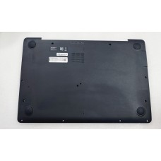 Lenovo M14L-256(E14409) BOTTOM CASE - BOTTOM CASE