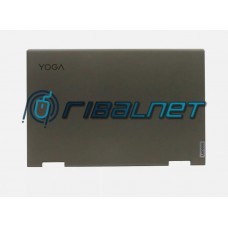 Yoga 7-14ITL5 Laptop LCD Cover L 82BH DM - LCD COVER